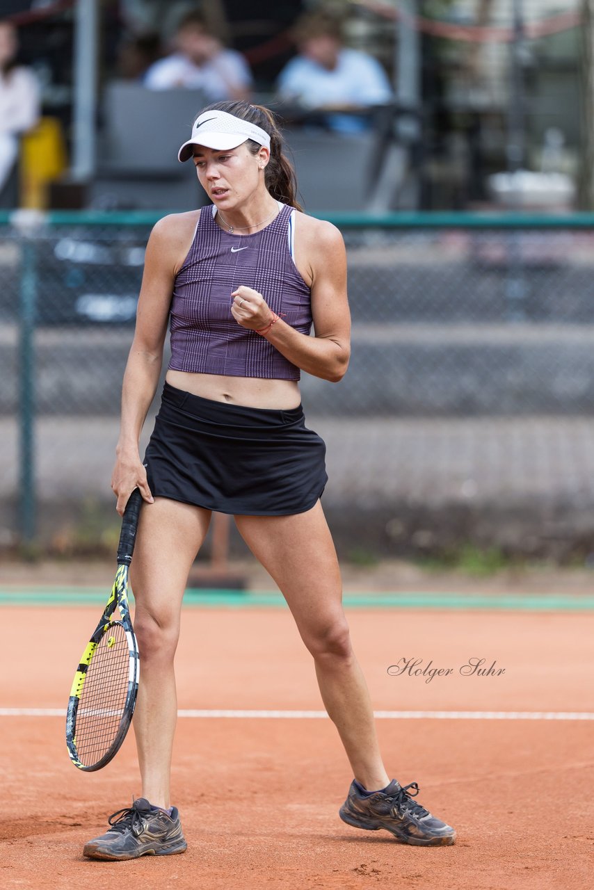 Bild 621 - ITF Kaltenkirchen